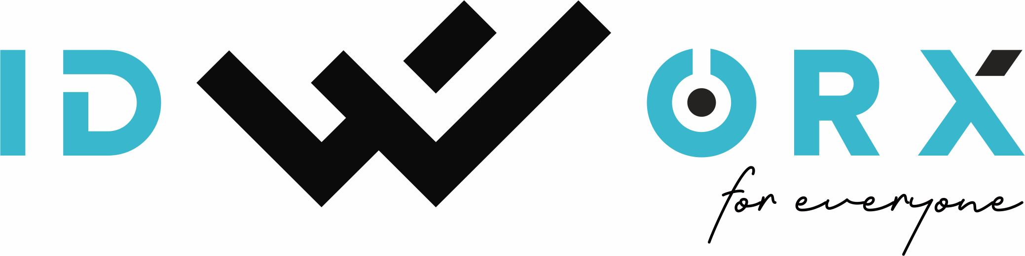 id-worx.nl - for everyone