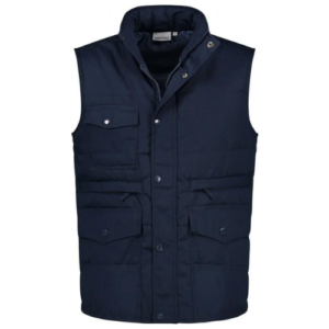 SANTINO BOB BODYWARMER