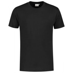 SANTINO JOLLY T-SHIRT