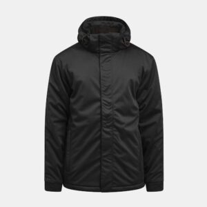Jobman Winter Jacket Softshell