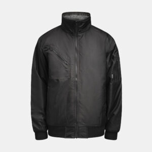 Jobman Pilot Jacket