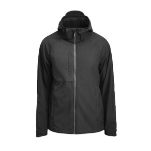 Jobman Softshell Jacket