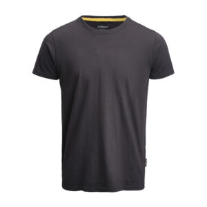 Jobman T-Shirt