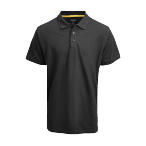 Jobman Poloshirt