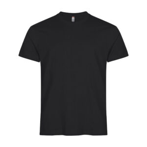 Clique Premium Long T-Shirt
